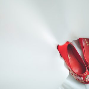 Hot Summer Collections 2017