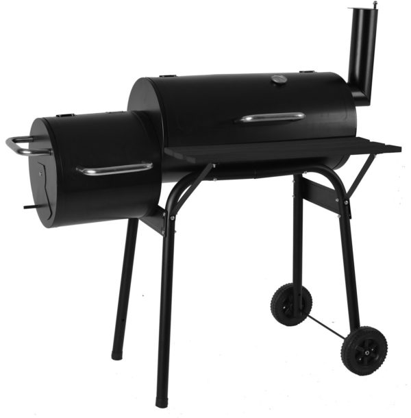 Bbq smoker aanbiedingen Bbq smoker aanbiedingen