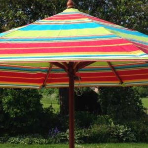 parasols
